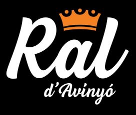 Ral d’Avinyó
