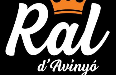 Ral d’Avinyó