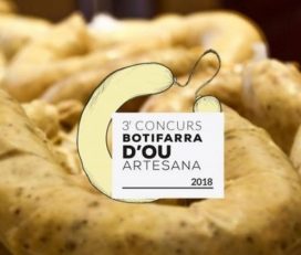 Saborit