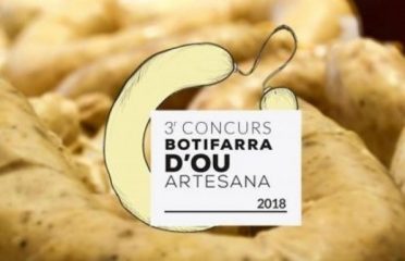 Saborit