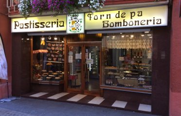Sant Jaume