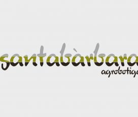 Santabàrbara