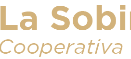 La Sobirana
