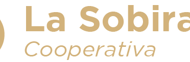 La Sobirana