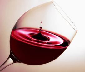 Vinotecalia