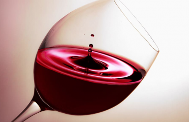Vinotecalia