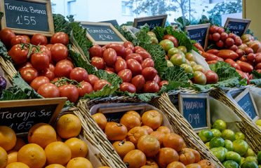Viyefruit