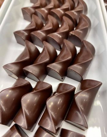 Autèntics bombons belgues
