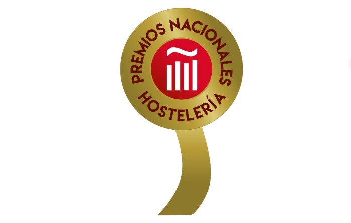premis nacionals hostaleria