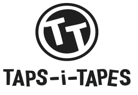 Taps i Tapes