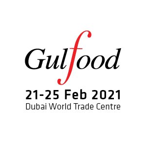 gulfood