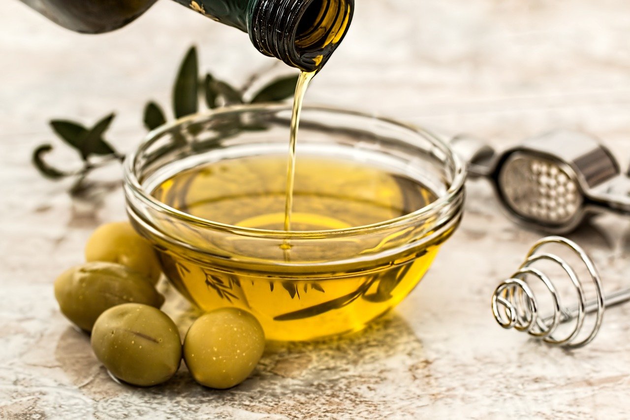 semàfor dels aliments