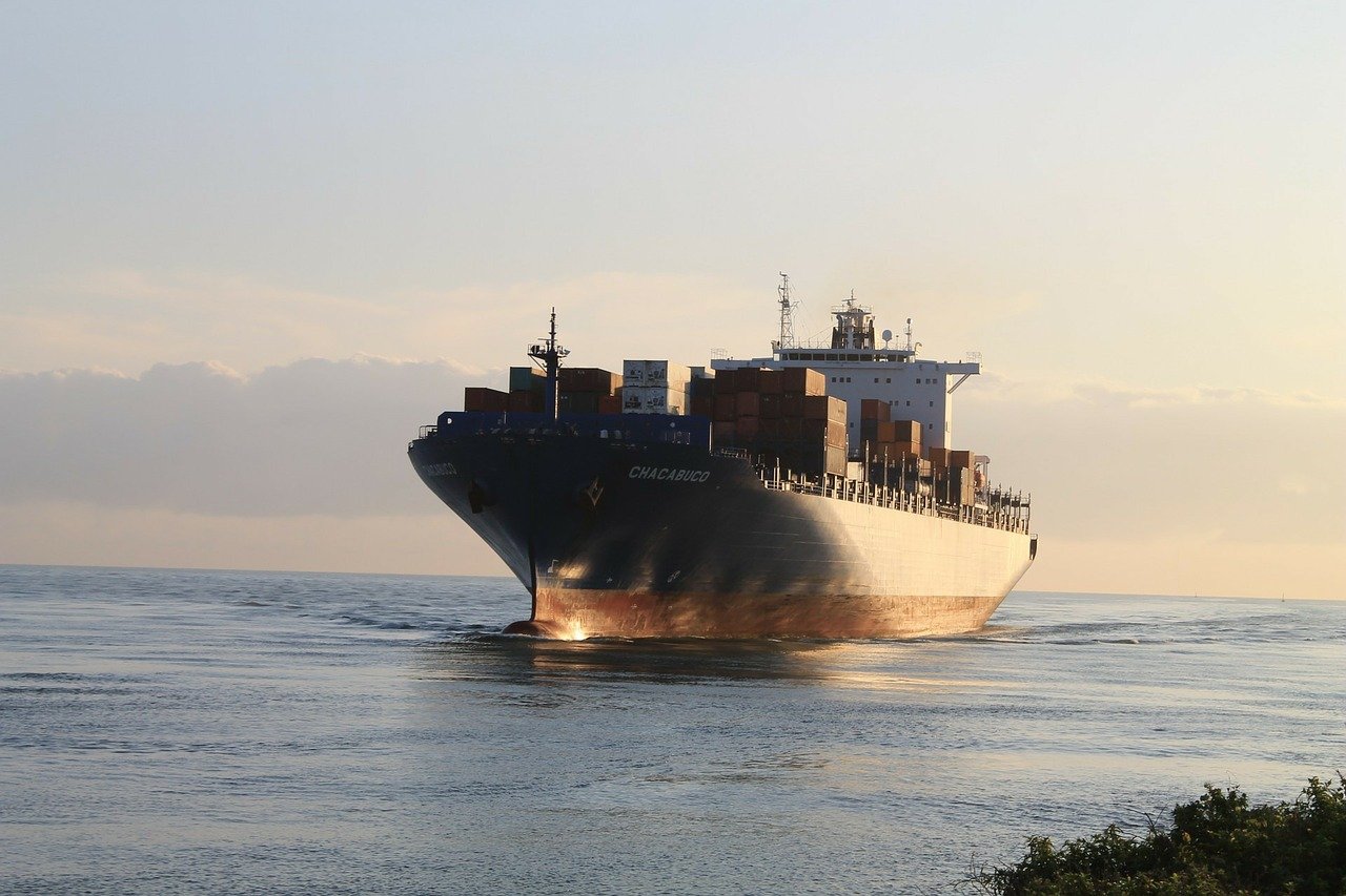 exportadors agroalimentaris catalans