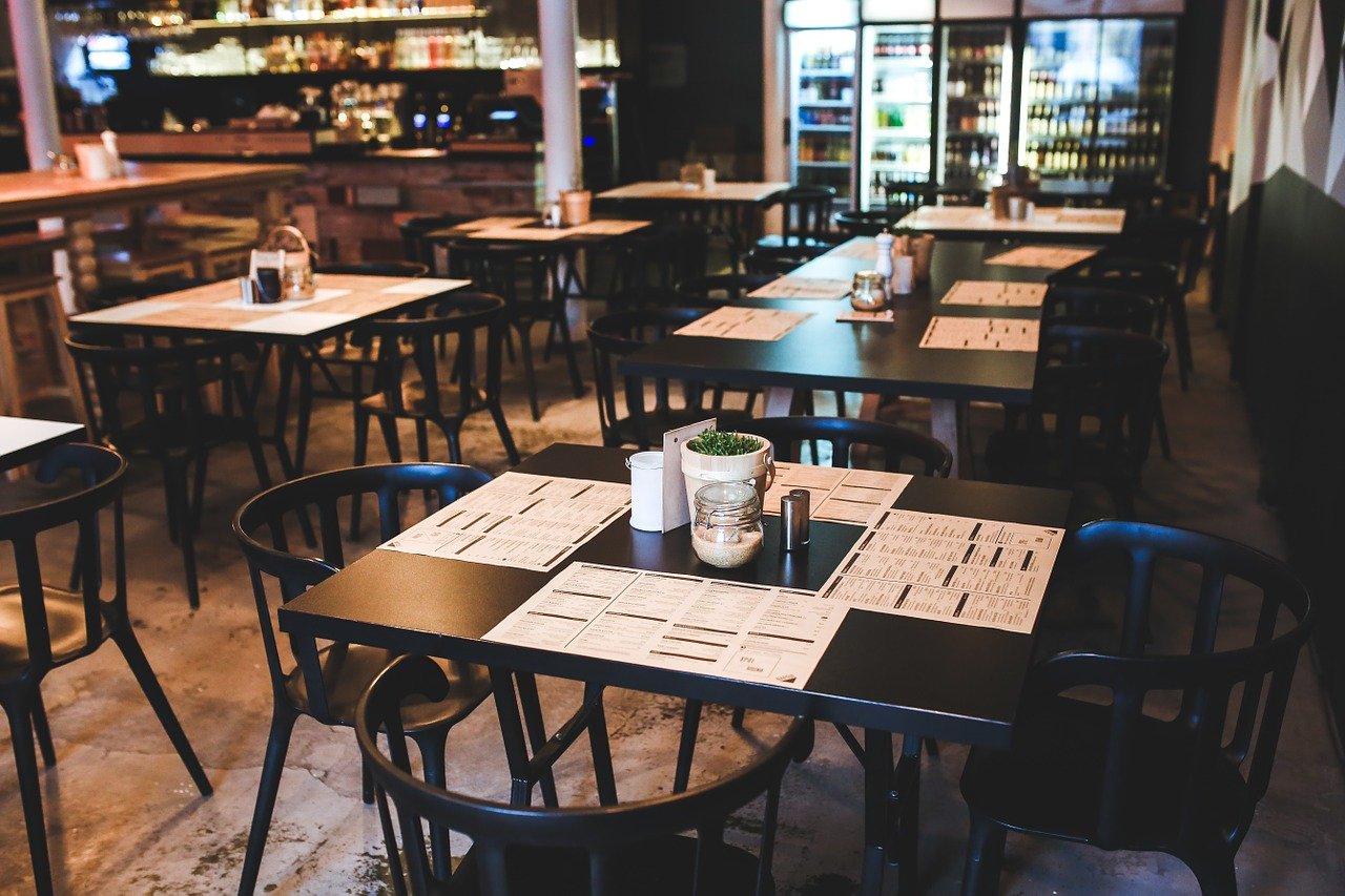 preu cafè