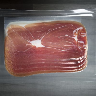 Embotits Rafael Baró