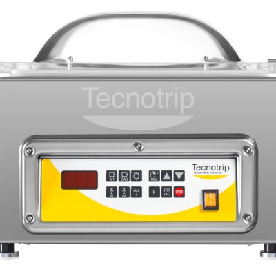 TECNOTRIP