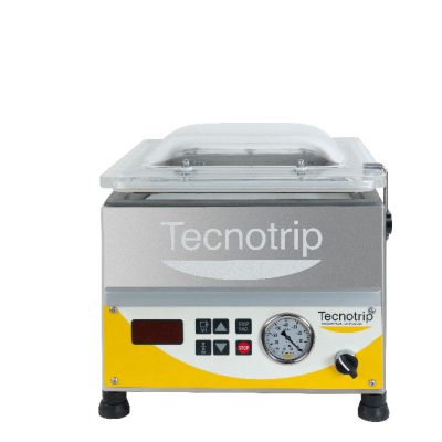 TECNOTRIP