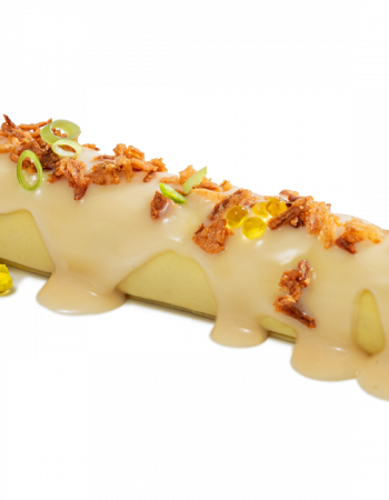 Gastrocook
