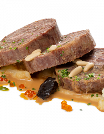 Gastrocook
