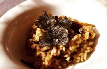 blog-grid-1-410x308