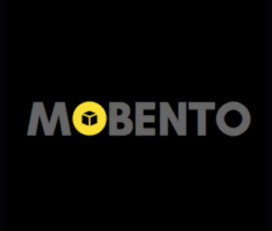 MOBENTO PACKAGING