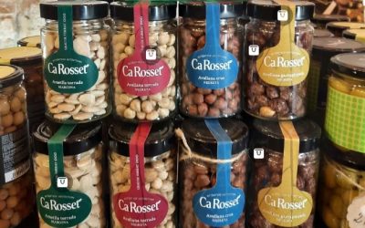 Ca Rosset 1 Rosset