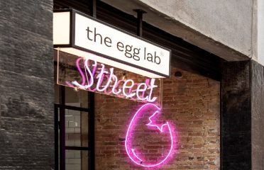 Els 8 llocs gastronòmics de Barcelona més bonics del món