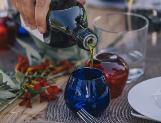 FONTCLARA – ZANOTELLI