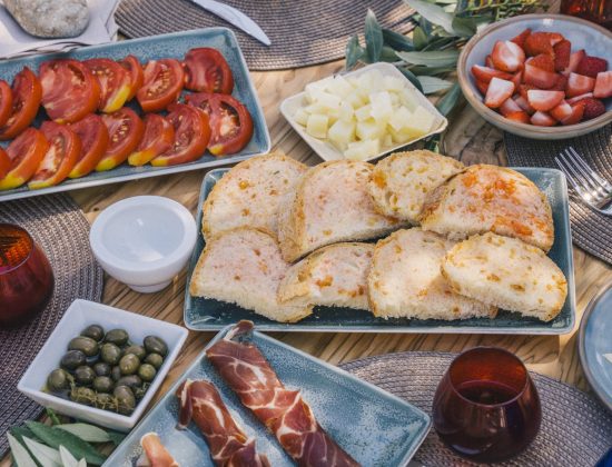 FONTCLARA – ZANOTELLI