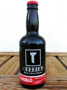 Torrent