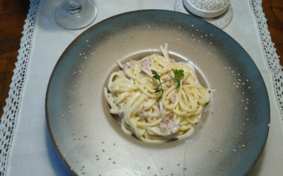 restaurant plato restaurant plato