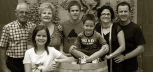 SolerGibert - El Gourmet Català 