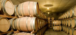 SolerGibert - El Gourmet Català