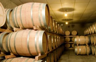 SolerGibert, criança de vins des de 1730