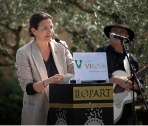 Vinari