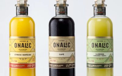 Onalic