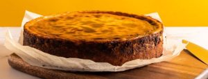 Jon Cake