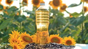 Girasol