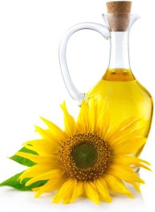 Girasol