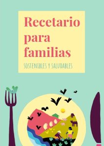 Receptari