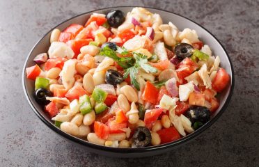 L’Empedrat, ideal per a l’estiu