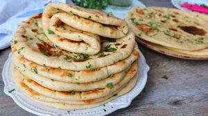 naan