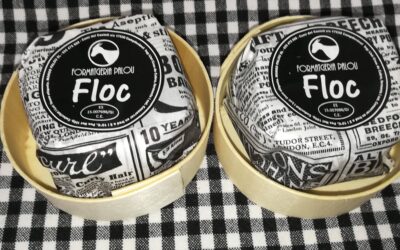 Floc - El Gourmet Català 1 Palou