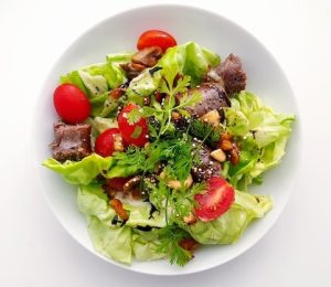 aliments