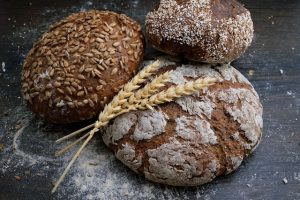 aliments