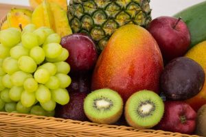 aliments