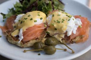 Benedictina