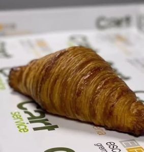 croissant