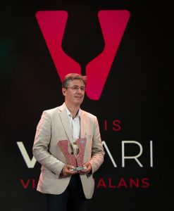 vinari