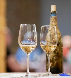Malvasia